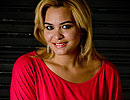Let�cia Moreira - 7.nov.09/Folha Imagem
