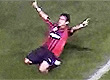 Reprodução Reprodução