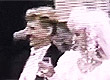 Reprodução Reprodução