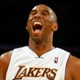 Jeff Gross/Getty Images/AFP Jeff Gross/Getty Images/AFP