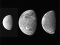 Nasa/Johns Hopkins University Applied Physics Laboratory/Southwest Nasa/Johns Hopkins University Applied Physics Laboratory/Southwest