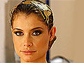Tv Globo/Rafael Fran�a