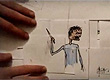 Reprodução Reprodução