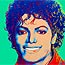 EFE/VERED GALERY EFE/VERED GALERY