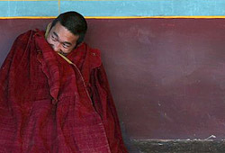 Nir Elias/Reuters