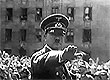 Reprodu��o
