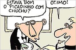 Reprodu��o