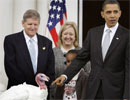 Alex Brandon/AP