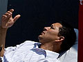 Danilo Verpa - 21.out.08/Folha Imagem Danilo Verpa - 21.out.08/Folha Imagem