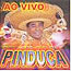 Reprodução Reprodução