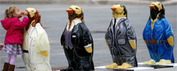 Reuters Reuters