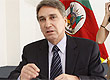 Jo�o Mattos/JC