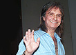 Ana Carolina Ferreira/Folha Imagens