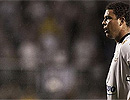 Folha Imagem Folha Imagem