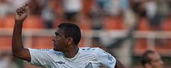 Andre Vicente/ Folha Imagem Andre Vicente/ Folha Imagem