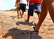 Reprodu��o
