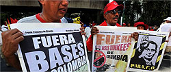 Juan Barreto/AFP Juan Barreto/AFP