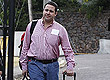 Claudia Daut/Reuters Claudia Daut/Reuters
