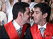 Cózaro De Luca/EFE Cózaro De Luca/EFE