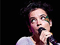Sergio Carvalho/Folha Imagem Sergio Carvalho/Folha Imagem