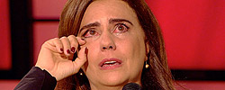 Divulgação Divulgação