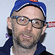 Peter Foley/EFE Peter Foley/EFE