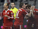 Michael Dalder/Reuters Michael Dalder/Reuters