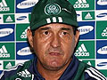 Fernando Santos/Folha Imagem Fernando Santos/Folha Imagem