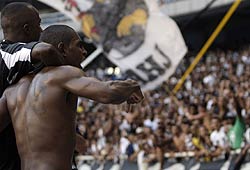 Fabio Braga/Folha Imagem