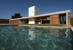Divulgacao/IAB