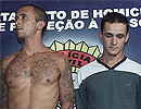 Rogerio Cassimiro - 08.nov.02/Folha Imagem Rogerio Cassimiro - 08.nov.02/Folha Imagem