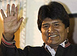 David Mercado/Reuters David Mercado/Reuters