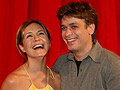 Fabrizia Granatieri/UOL