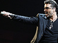Getty Images
