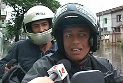 Reprodu��o/UOL