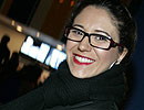 Mastrangelo Reino/Folha Imagem