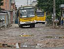 Andre Vicente/ Folha Imagem Andre Vicente/ Folha Imagem
