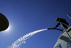 Marcelo Justo - 6.mai.2008/Folha Imagem