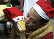Reuters