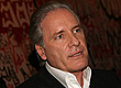 Mastrangelo Reino/Folha Imagem