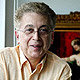 Ana Carolina Fernandes/Folha Imagem) Ana Carolina Fernandes/Folha Imagem)