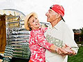 Getty Images Getty Images