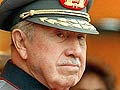 AFP AFP
