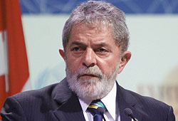 Reuters