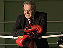 Marisa Cauduro/Folha Imagem Marisa Cauduro/Folha Imagem