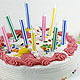 Dreamstime/Bbel Dreamstime/Bbel