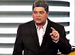 Reprodução Reprodução