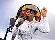 Reprodução Reprodução