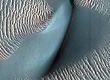 Efe/Nasa/JPL