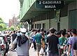 Divulgação/Site do Coritiba Divulgação/Site do Coritiba